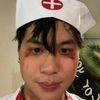 jacob8tran